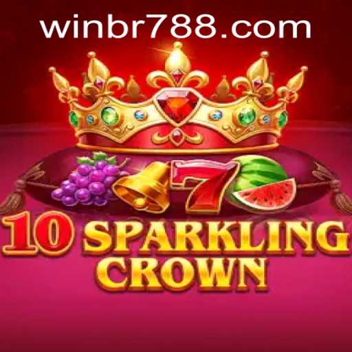 Exploring 10SparklingCrown: A Thrilling Casino Game Experience