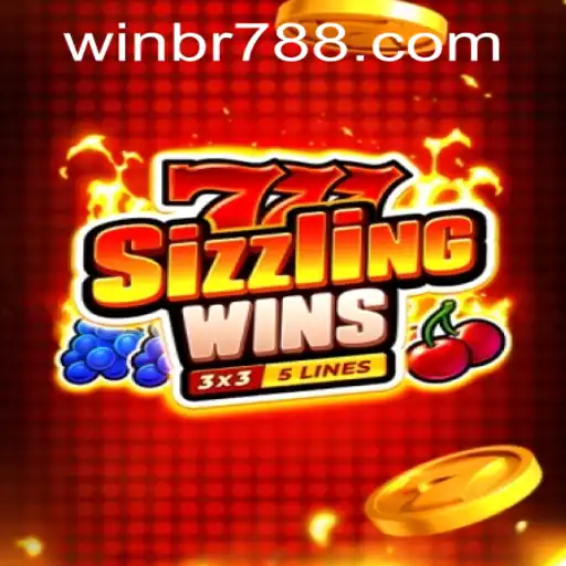 Exploring 777sizzlingwins: The Ultimate Gaming Experience