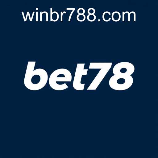 bet788 PH Login