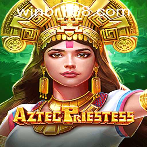 The Mysterious World of AztecPriestess and the Gateway of Bet788 PH Login