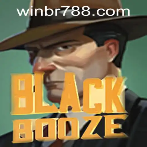 Exploring BlackBooze: A Comprehensive Guide to Its Gameplay and Connection with bet788 PH Login