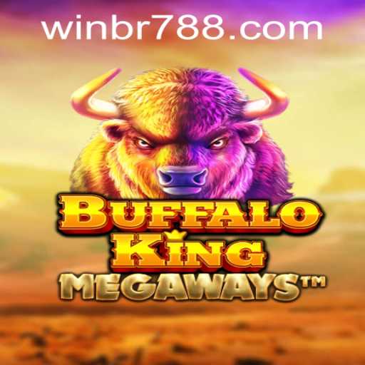 Exploring BuffaloKing and the Bet788 PH Login Experience