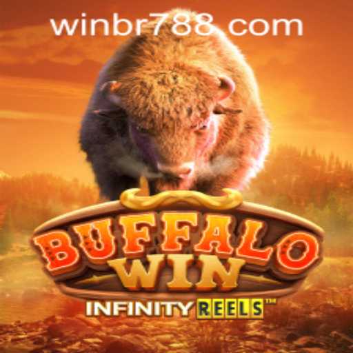 Unveiling BuffaloWin: The Thrilling Realm of Online Gaming with Bet788 PH Login