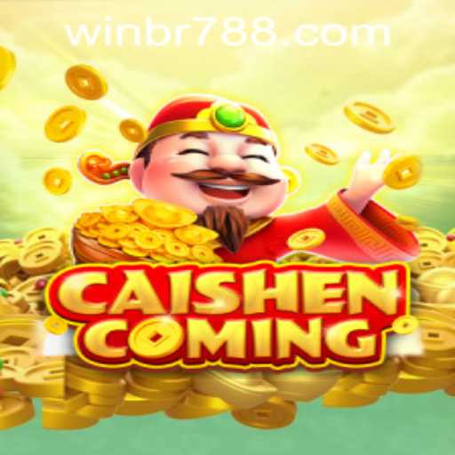 Exploring the Exciting World of CAISHENCOMING: A New Horizon in Online Gaming