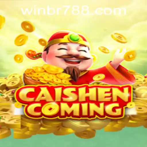 Exploring the Exciting World of CAISHENCOMING: A New Horizon in Online Gaming