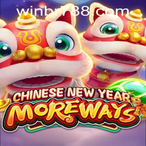 Experience the Excitement of CHINESENEWYEARMOREWAYS with bet788 PH Login