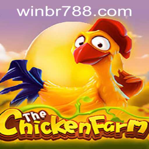 Discover the Excitement of ChickenFarm: A Comprehensive Guide