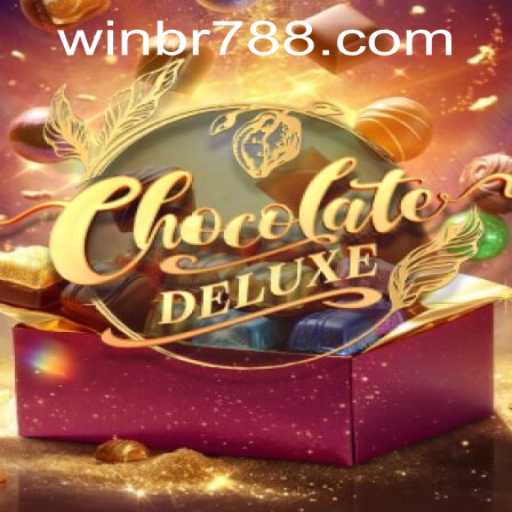 Explore the Sweet World of ChocolateDeluxe with Bet788 PH Login