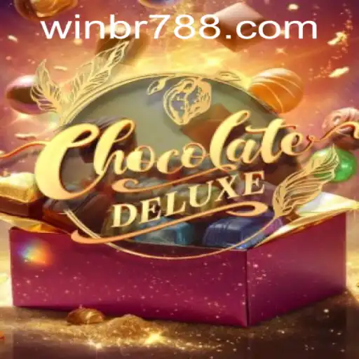 Explore the Sweet World of ChocolateDeluxe with Bet788 PH Login