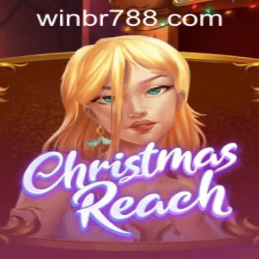 Unwrapping the Excitement of ChristmasReach: A New Era in Festive Gaming