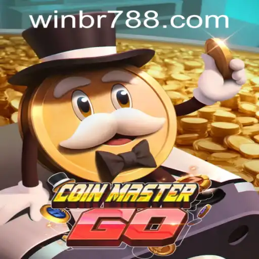 Exploring the World of CoinMasterGO and bet788 PH Login