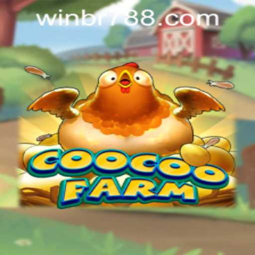 Exploring CooCooFarm: A Whimsical Agricultural Adventure