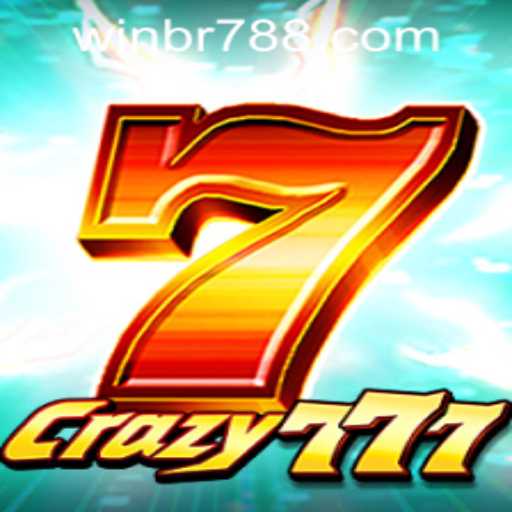 Exploring Crazy777: A Comprehensive Guide to Betting and Login Processes