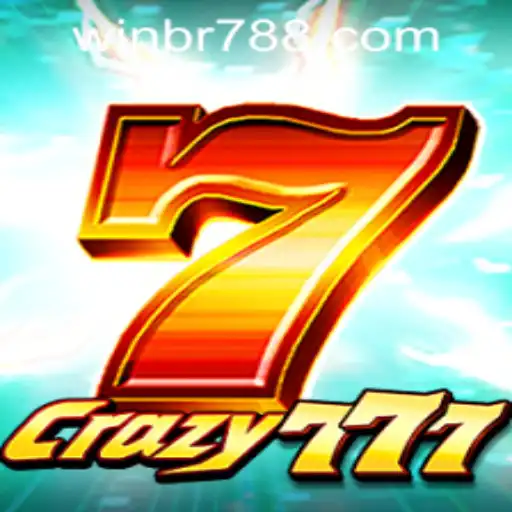 Exploring Crazy777: A Comprehensive Guide to Betting and Login Processes
