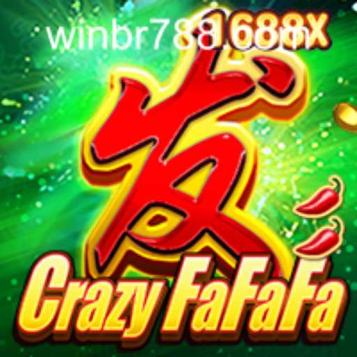 Exploring the Exciting World of CrazyFaFaFa: A Detailed Overview