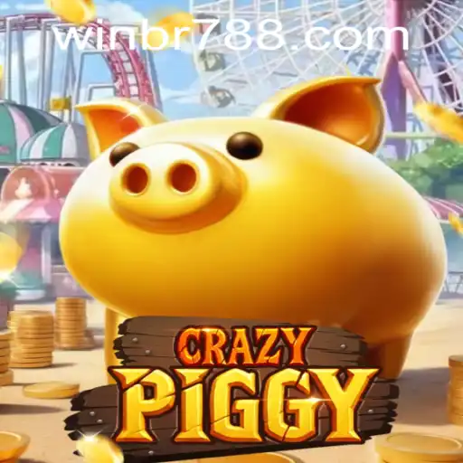Exploring CrazyPiggy: A Fun and Exciting Casino Game