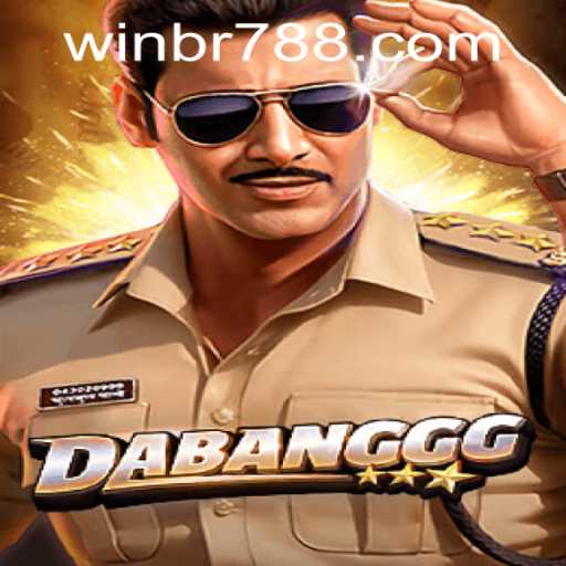 DABANGGG: A Dynamic New Gaming Experience with bet788 PH Login