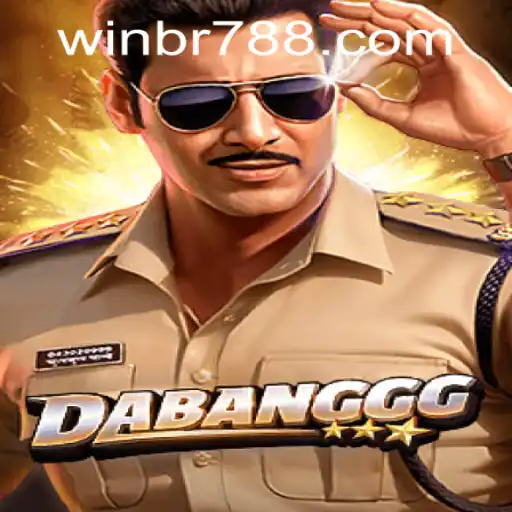 DABANGGG: A Dynamic New Gaming Experience with bet788 PH Login
