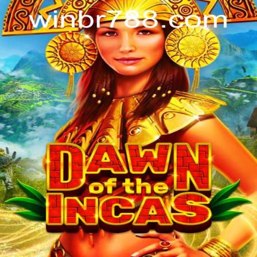 Dawn of the Incas: An Immersive Gaming Experience