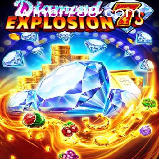 Exploring the Thrills of DiamondExplosion7s: A Comprehensive Guide