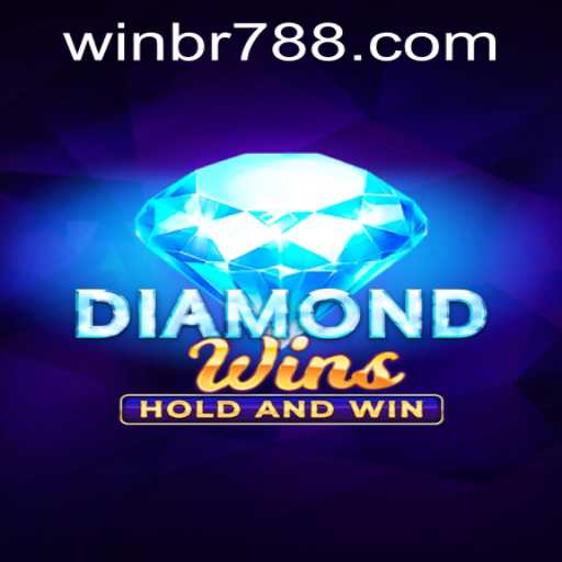 Discover the Excitement of DiamondWins and Secure Your Bet788 PH Login