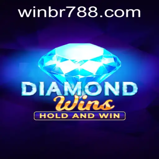 Discover the Excitement of DiamondWins and Secure Your Bet788 PH Login