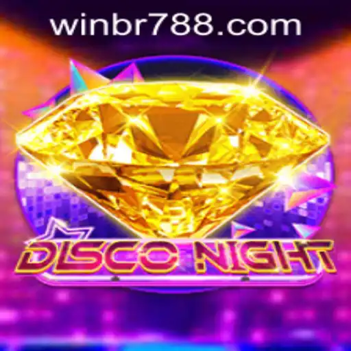 Exploring DiscoNight: A Captivating Game Experience