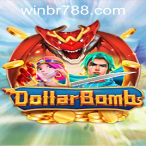 Exploring DollarBombs: Rules, Gameplay, and the Digital Casino Landscape