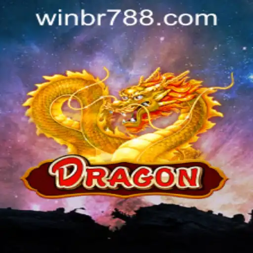 Dragon: A Thrilling Adventure in the World of Betting