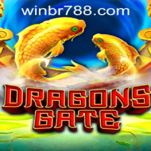Exploring the Fantasy World of DragonsGate: A Comprehensive Guide