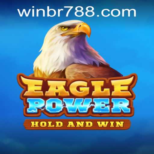 EaglePower: A Comprehensive Guide to the Thrilling Adventure Game