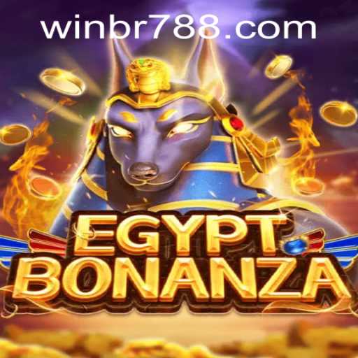EgyptBonanza: Unveiling the Exciting Journey of the Pharaohs