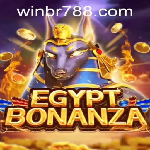 EgyptBonanza: Unveiling the Exciting Journey of the Pharaohs