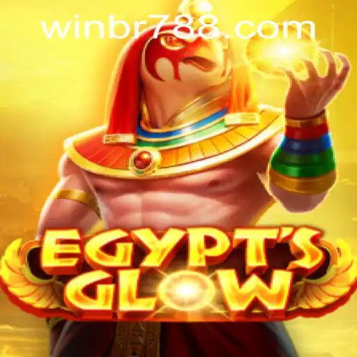 Unveiling the Mysteries of EgyptsGlow: A Guide to Gameplay and Strategy