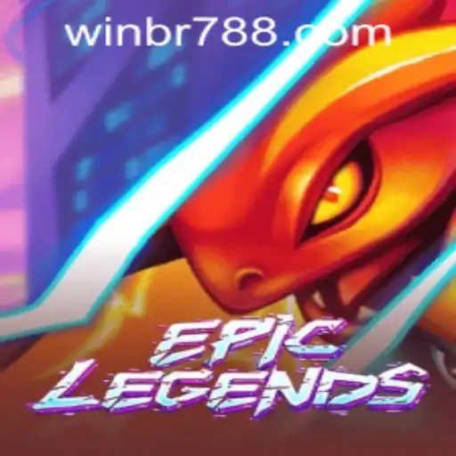 EpicLegends: A Comprehensive Guide and Recent Developments