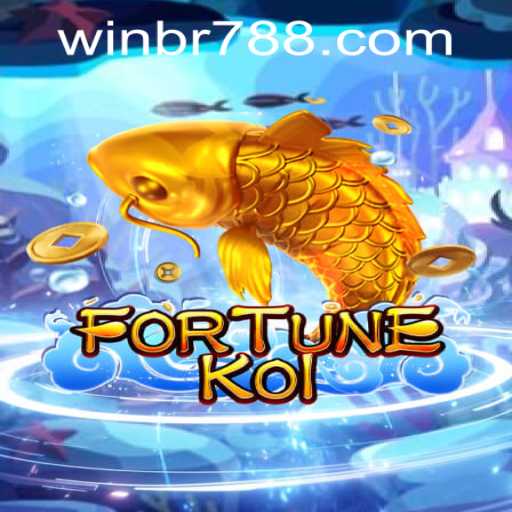 Discovering the Enchanting World of FORTUNEKOI: A Deep Dive into the Game and bet788 PH Login