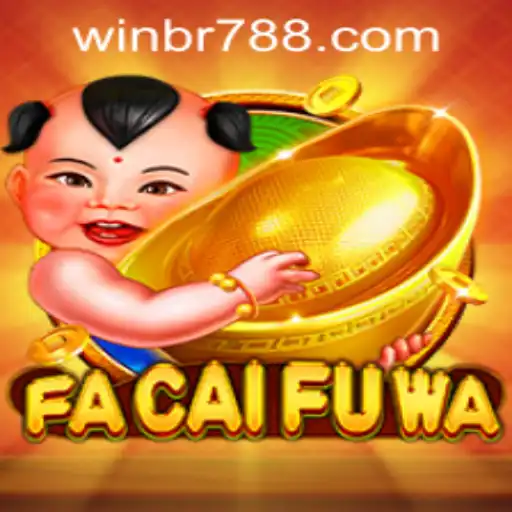 Exploring FaCaiFuWa: A Deep Dive into the Popular Game and its Connection to bet788 PH Login