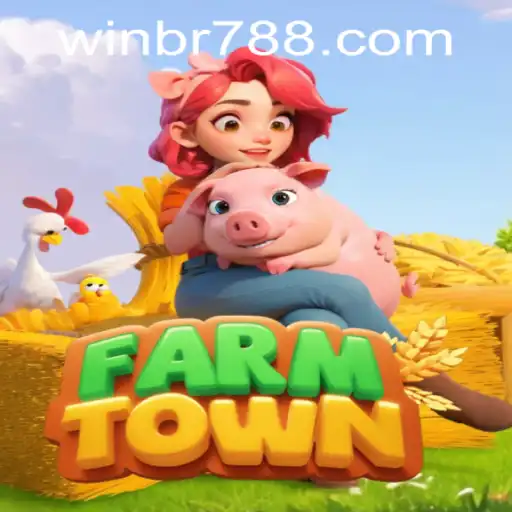 Discover the Engaging World of FarmTown and Key Insights on bet788 PH Login