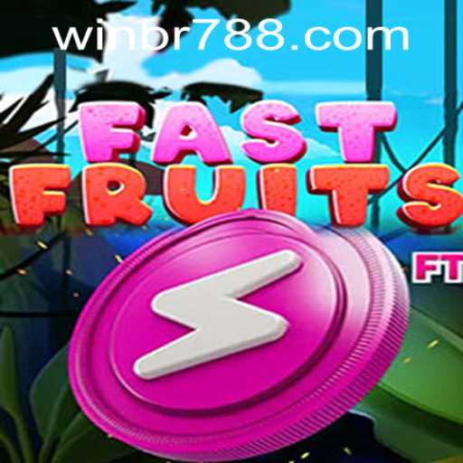 Exploring FastFruits: A Thrilling Gaming Experience with bet788 PH Login