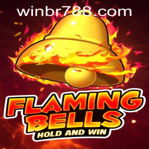 Unveiling Flamingbells: The Thrilling Casino Game Experience