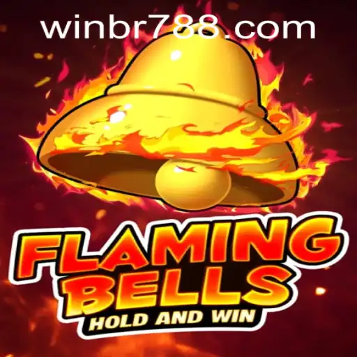 Unveiling Flamingbells: The Thrilling Casino Game Experience