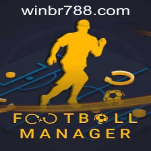 Exploring the World of Football Manager and Bet788 PH Login