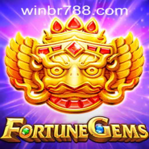 Immersing in the Exciting World of FortuneGems: Game Description, Introduction, and Rules