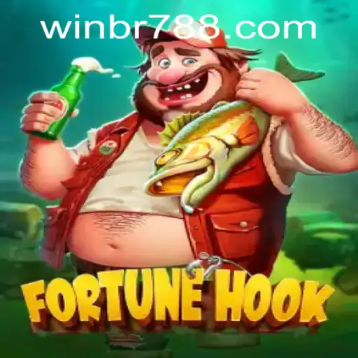Exploring the Exciting World of FortuneHook: A Thrilling Gaming Experience
