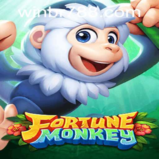 Exploring FortuneMonkey: A Thrilling Adventure in Online Gaming with Bet788 PH Login