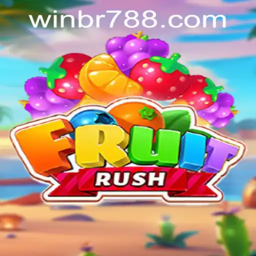 Discover the Excitement of FruitRush: A Comprehensive Guide