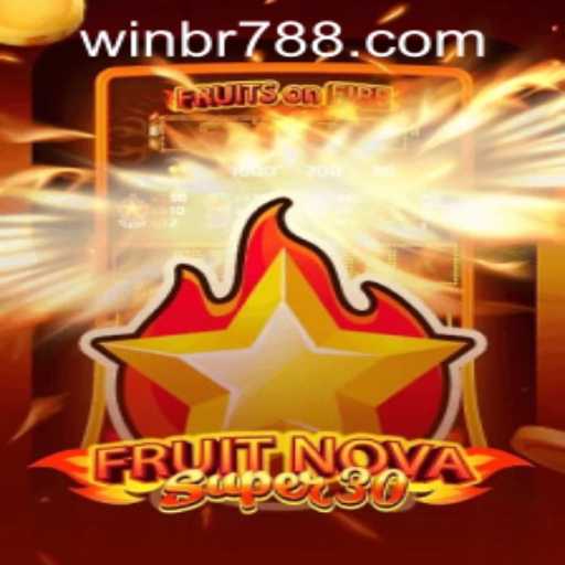 Exploring the Thrilling World of FruitrNovaSupe30 and Bet788 PH Login