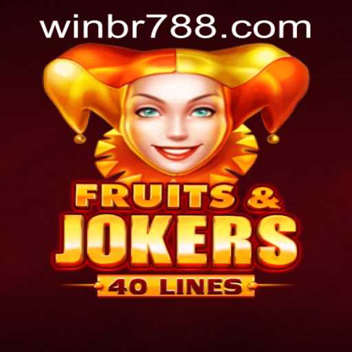 Explore the Exciting Features of FruitsAndJokers40: Your Ultimate Guide to Gameplay and Winning Strategies