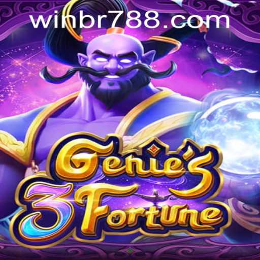 Exploring Genie3Fortune: A Modern Twist on Classic Gaming