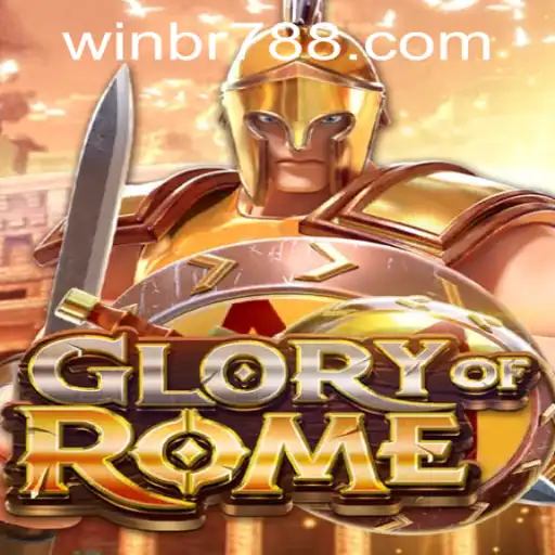 Exploring GloryofRome and the Key Aspects of bet788 PH Login